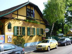 Apartment24-Grinzing