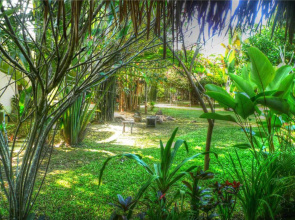 Gims Resort