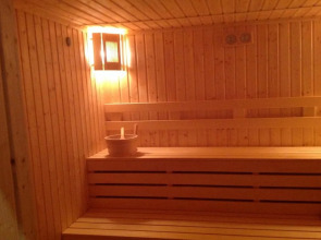 Arena Mar Hotel & SPA - All Inclusive