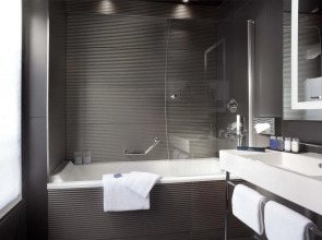 Maison Albar - Le Diamond