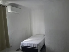 Hotel Raiz