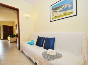 Apartamento Nice