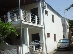 Apartman Goran