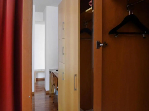 Hotel Don Guglielmo