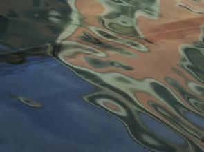 Hotel Leonardo Da Vinci