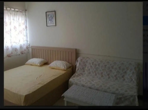 T8 Guest House Don Mueang Challenger, Located in Bangkok