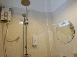 Issara House Bangkok