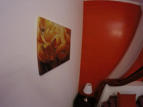 Гостевой дом ARK