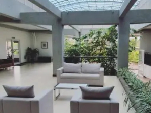Orchid Apartments 2, Top Most Floor Apartment