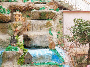 Седьмой причал