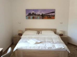 Čuček Guesthouse