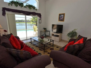 Ellis Exclusive Villas - Clermont