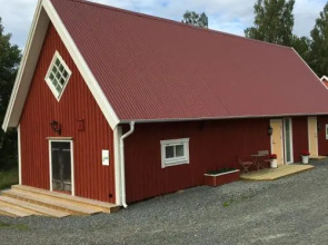 Smålandstorpet