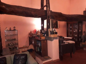 A Casa Di Tuccio