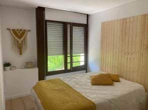 Casa do Sal