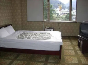 Hotel Nihonkai