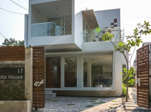 RedDoorz near Universitas Islam Indonesia