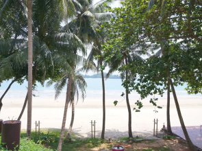 Yaravee Beach and Resort