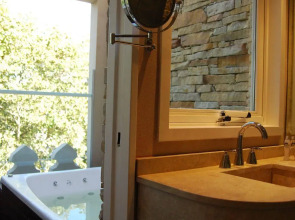 Rendez-Vous Hotel Buenos Aires