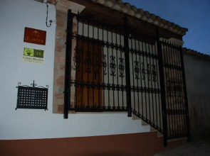 Casa Rural La Torre