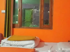 Goroomgo Shrigangalok Uttarkashi