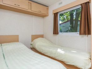 Pm Dennendijk Mobile Home 6p