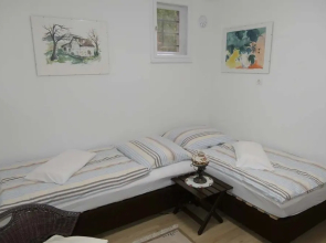 Apartments Brunko Bled