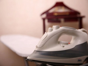 Felicity Hotel Shenzhen