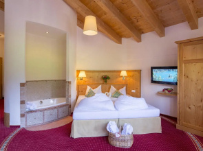 Familotel Kaiserhof