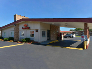 Economy Inn