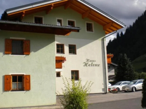 Haus Helene