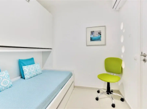 Vale do Lobo Apartment A
