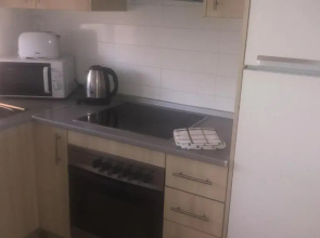 Condado De Alhama golf resort, La Isla, Block 3, Apartment I