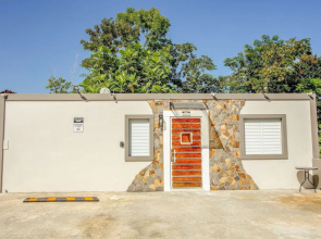 EcoMar Rentals Apartments