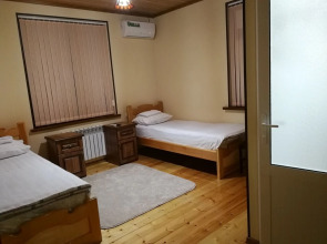 Premier family Guest house