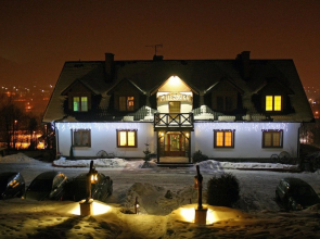 Milezowka
