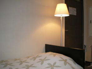 Business Inn Okabe