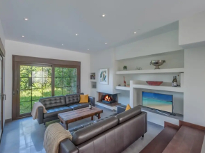 Aldea Blanca Luxury Townhouse