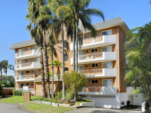 Ondine Close, Unit 5/12 Albacore