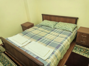 BREEZE Resort Hotel