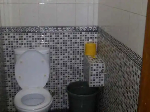 Tristar Hotel