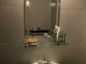 Rubick Serviced Apartments