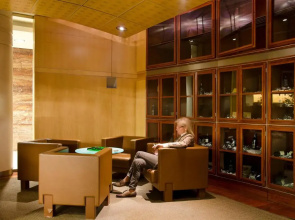 VIP Executive Entrecampos Hotel & Conference