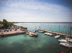 Hotel Sirmione Terme