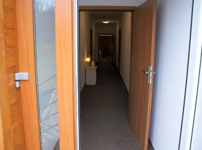 Gospodarstwo Kochańscy