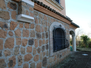 Casa Clemy B&B