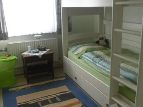 Holiday Home Neuville