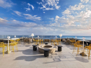  Allegro Madeira - Adults Only