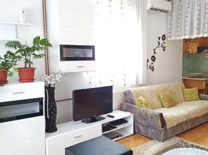 Apartment Kuc Sarajevo