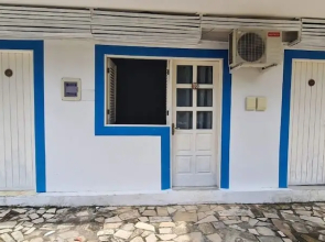 Pousada Paradiso Tropical